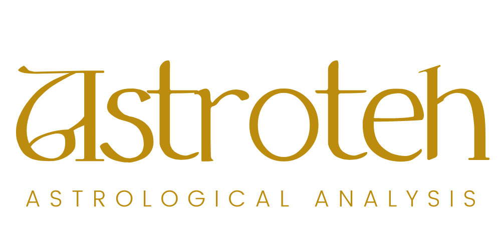 Astrological Analysis